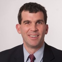 Pete Collette Email & Phone Number