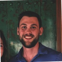 Karl Bear Email & Phone Number
