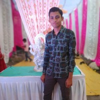 Rohit Chavda Email