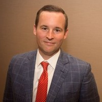 Morris Bart Law Firm Employee Matthew Hemmer's profile photo