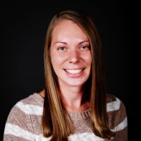 Hy-Vee, Inc. Employee Katelynn Smith's profile photo