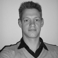 LINAK A/S Employee Michael Carstensen's profile photo