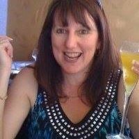 Bev Pearce Email
