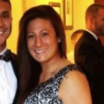 MassMutual Buffalo Employee Lauren Fedyshyn's profile photo
