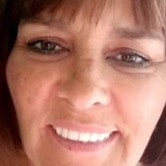 Carol Januse Email & Phone Number