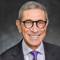 Stevens Institute of Technology Employee Carlo Lipizzi's profile photo