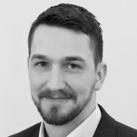 Swagelok Oklahoma | West Texas Employee Logan Howell's profile photo