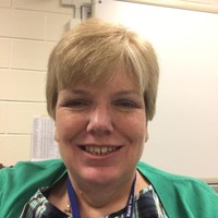 New Kent County Public Schools Employee Beth Elgert's profile photo