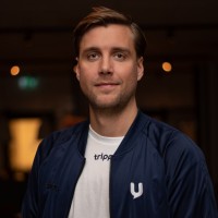 Rikard Sjöström Email
