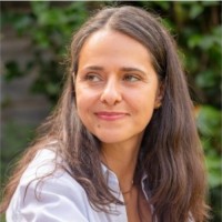 Teo Lajeva Email & Phone Number