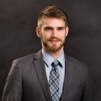 Adam Claus Email & Phone Number