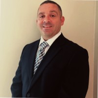 Greg Loftus Email & Phone Number