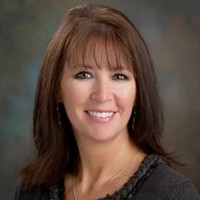 Brandy Taylor Email & Phone Number