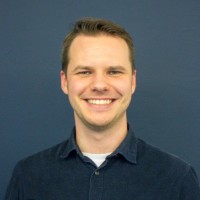 Thomas Westhoff Email