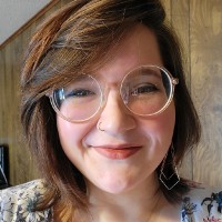 CanopyNation Employee Kathryn Abner's profile photo
