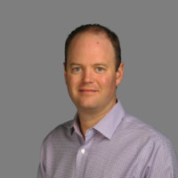 Fortinet Employee Greg Lange's profile photo