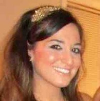 Diocese of San Diego Employee Angela Marrero's profile photo