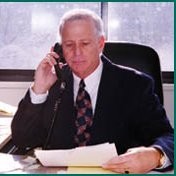 Alan Bender Email & Phone Number