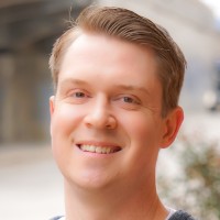 IQVIA Employee Michael Goede's profile photo