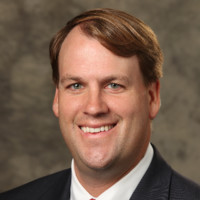 Miller Sylvan Email & Phone Number