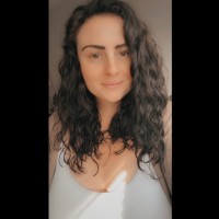 Casey Reagan Email & Phone Number