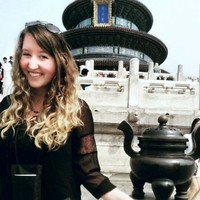 Lauren Turner Email & Phone Number