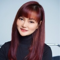 C2C Tech Hub Employee Vũ Vân's profile photo