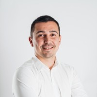 Jérémy Berthier Email