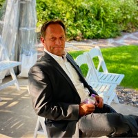 Dave Norman Email & Phone Number
