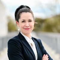 Leukocare AG Employee Julia Sicklinger's profile photo