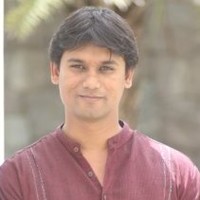 Suman Ghata Email & Phone Number