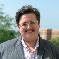 Sam Doran Email & Phone Number