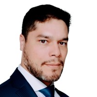 Organización Soriana Employee Freddy Torres's profile photo