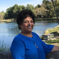 Reborn Cabinets Employee Brenda Nardolillo's profile photo