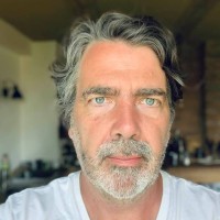 Wall AG Employee David MacKey's profile photo