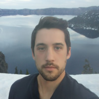 TJ Valet Email & Phone Number