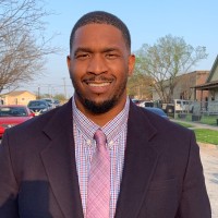Paychex Employee Jonathan Wiley's profile photo