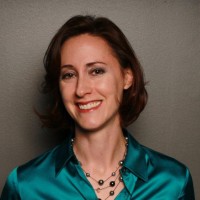 AOTI Employee Susan Costanzo's profile photo