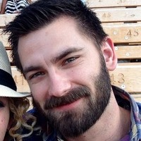 Drew Haslett Email & Phone Number