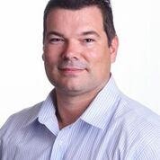 Alfonso Munoz Email & Phone Number