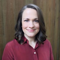 Aimee Wolf Email & Phone Number