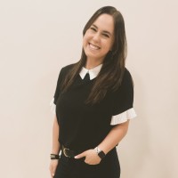 Creative Floors Employee Kristine Campbell's profile photo