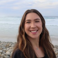 Annika Artle Email & Phone Number