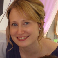 Rachael Burke Email & Phone Number