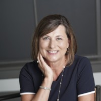 Florence Brown Email & Phone Number