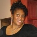 Alexis Daniels Email & Phone Number