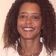 Angela Brown Email & Phone Number