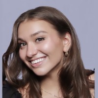Elizabeth Schecter Email & Phone Number