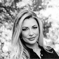 Kindful Health Employee Holly Amick's profile photo