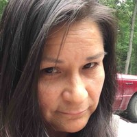 Kroger Employee Diane Mann's profile photo